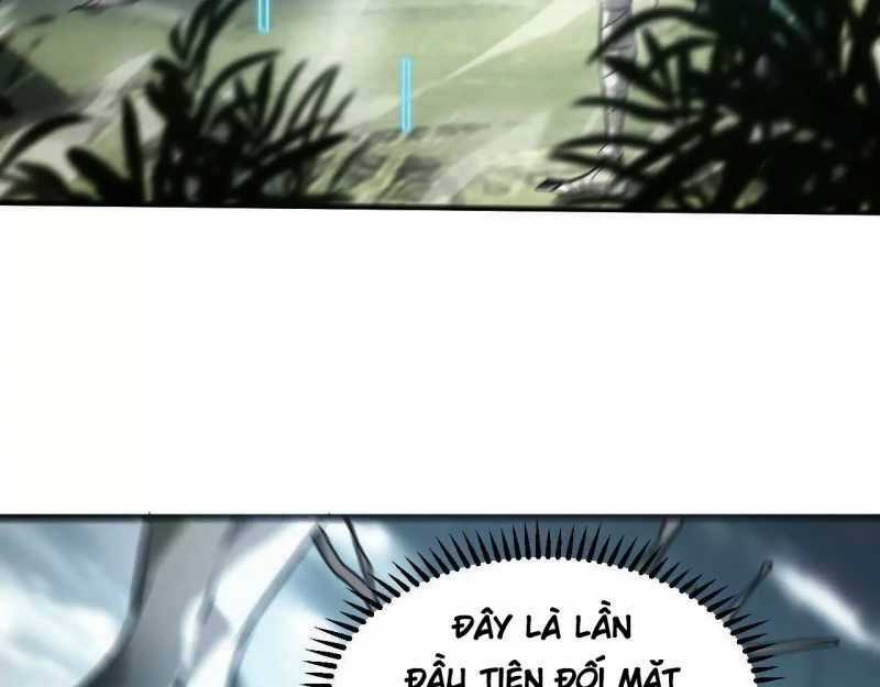 Võng Du Thiên Hạ Vô Song Chương 4 trang 26