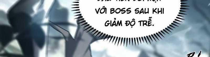 Võng Du Thiên Hạ Vô Song Chương 4 trang 27