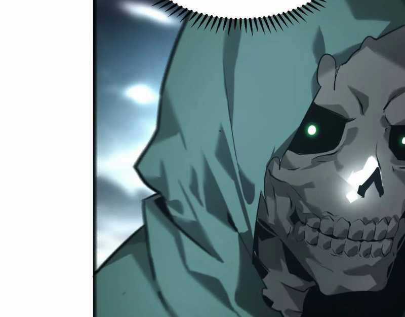 Võng Du Thiên Hạ Vô Song Chương 4 trang 29