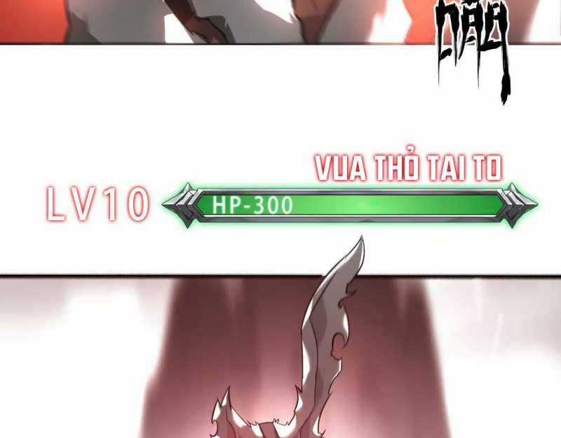 Võng Du Thiên Hạ Vô Song Chương 4 trang 3