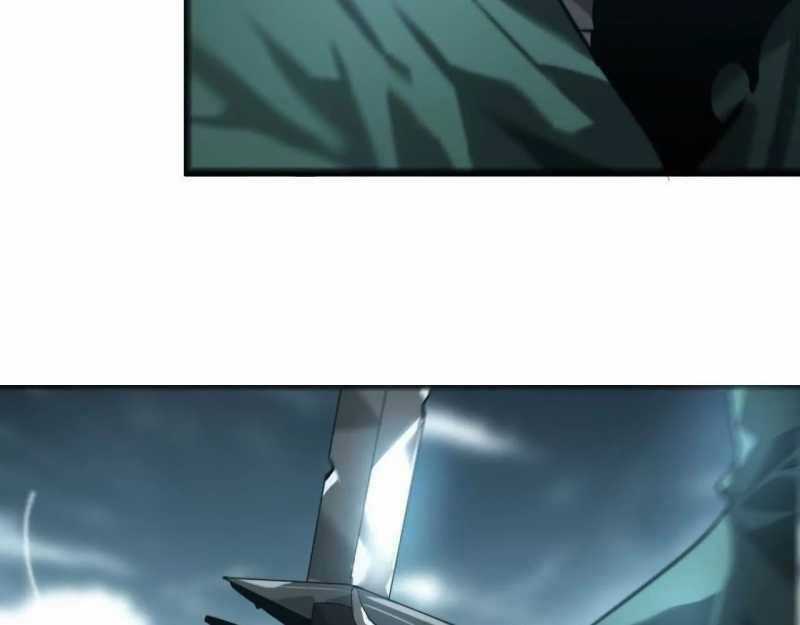 Võng Du Thiên Hạ Vô Song Chương 4 trang 30