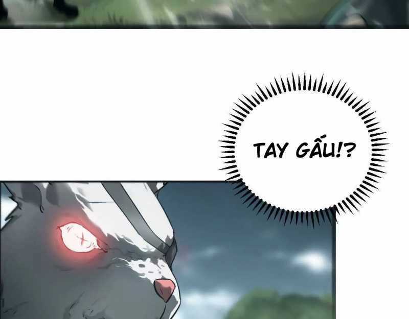 Võng Du Thiên Hạ Vô Song Chương 4 trang 32