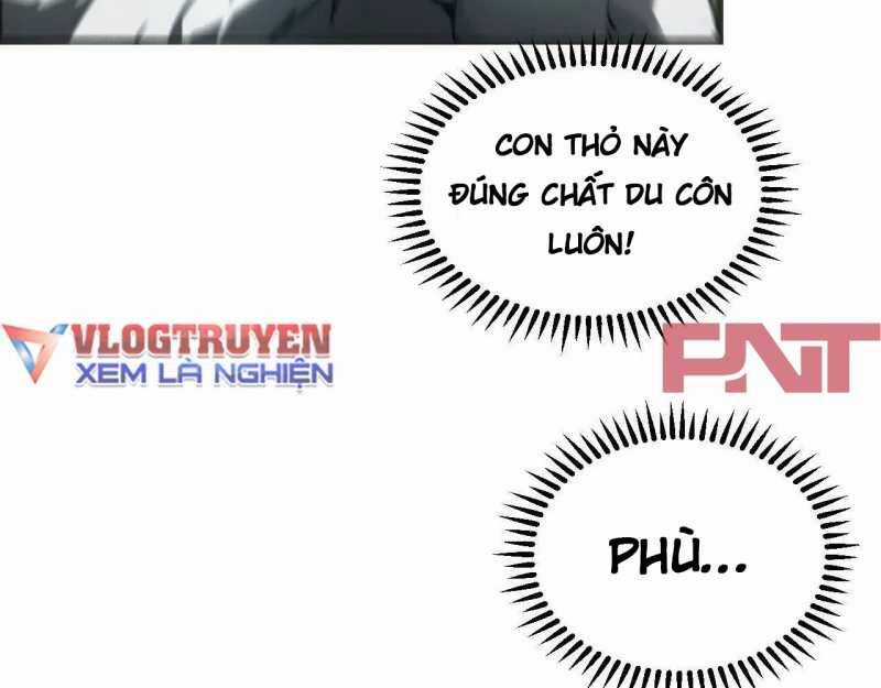 Võng Du Thiên Hạ Vô Song Chương 4 trang 34