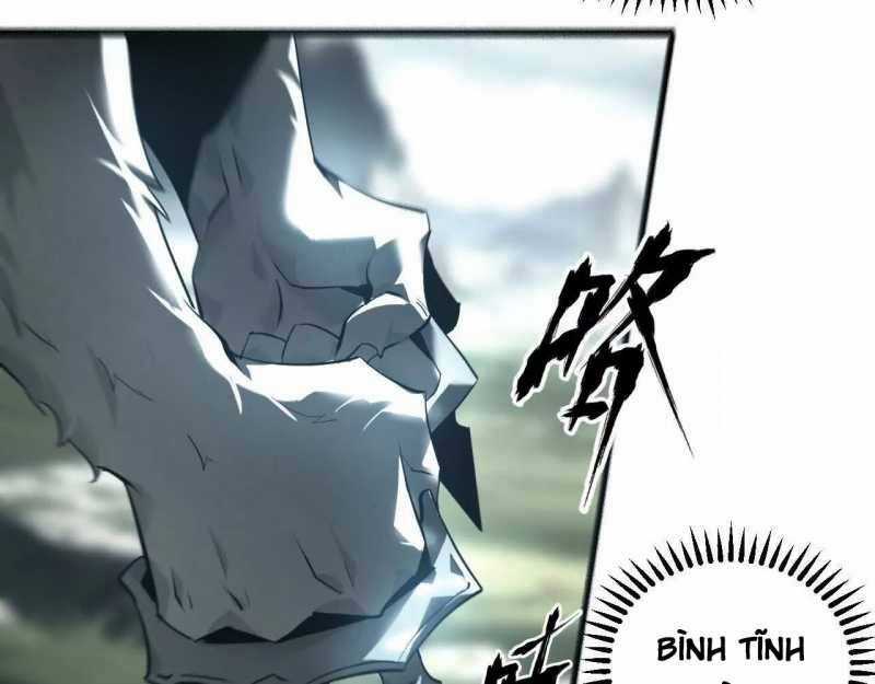 Võng Du Thiên Hạ Vô Song Chương 4 trang 35