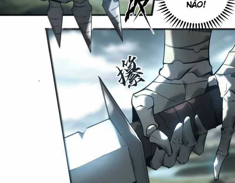 Võng Du Thiên Hạ Vô Song Chương 4 trang 36