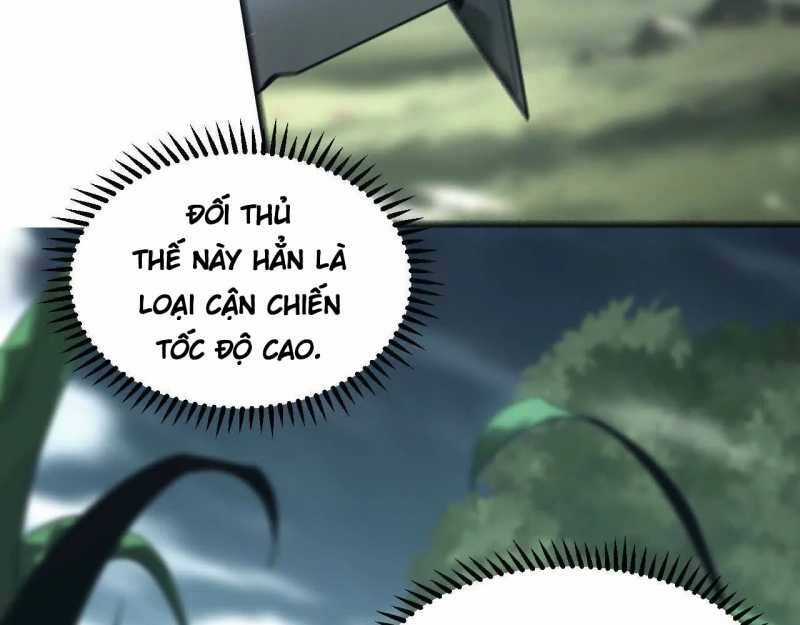 Võng Du Thiên Hạ Vô Song Chương 4 trang 37