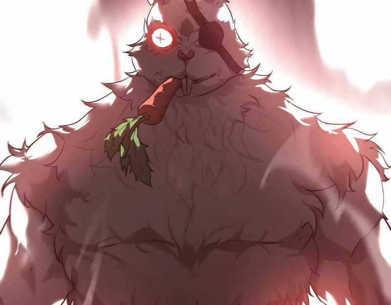 Võng Du Thiên Hạ Vô Song Chương 4 trang 4