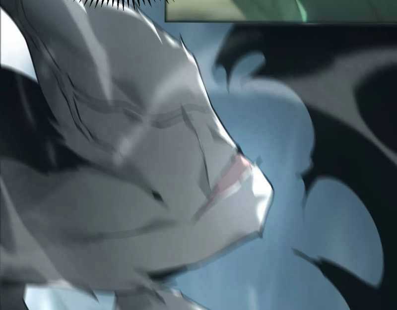 Võng Du Thiên Hạ Vô Song Chương 4 trang 40