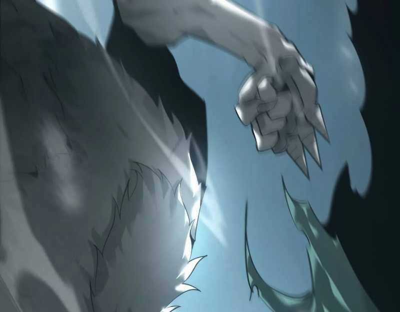 Võng Du Thiên Hạ Vô Song Chương 4 trang 42