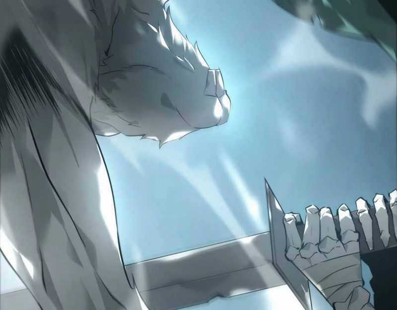 Võng Du Thiên Hạ Vô Song Chương 4 trang 43