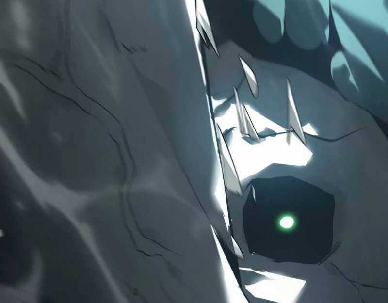 Võng Du Thiên Hạ Vô Song Chương 4 trang 47