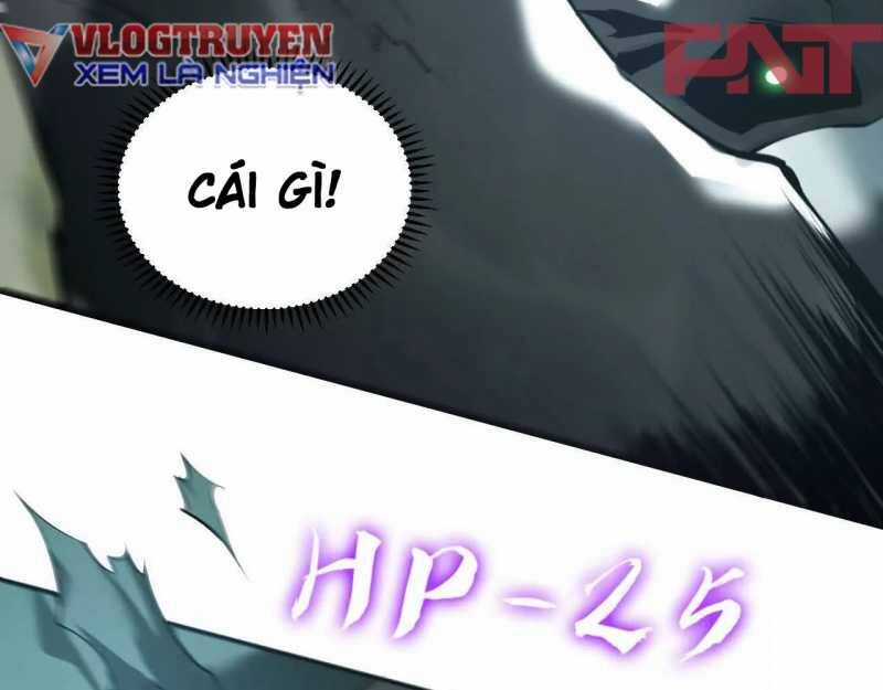 Võng Du Thiên Hạ Vô Song Chương 4 trang 48