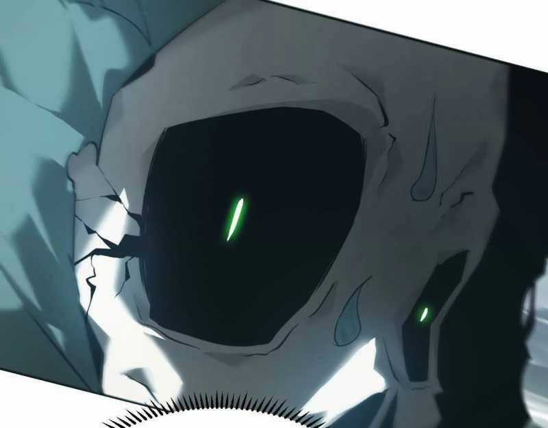 Võng Du Thiên Hạ Vô Song Chương 4 trang 49