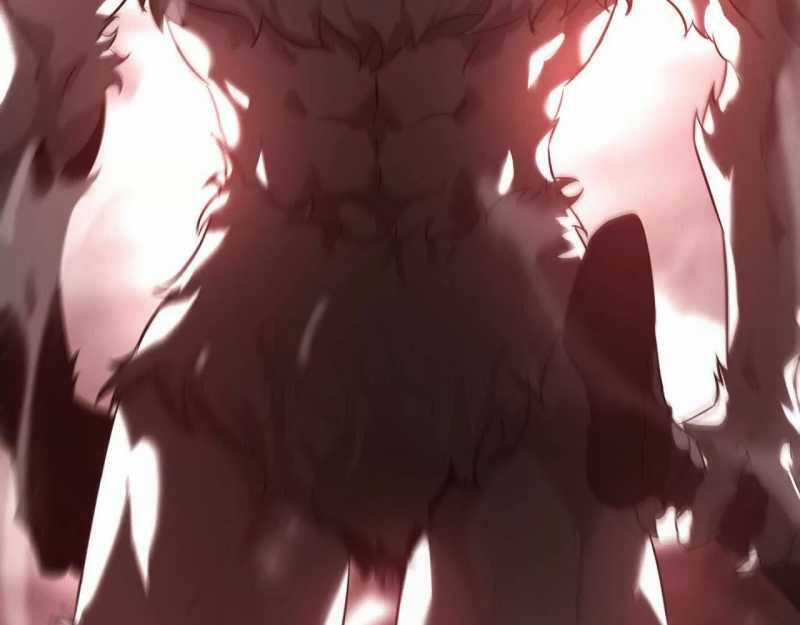 Võng Du Thiên Hạ Vô Song Chương 4 trang 5