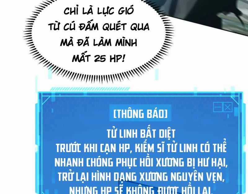 Võng Du Thiên Hạ Vô Song Chương 4 trang 50
