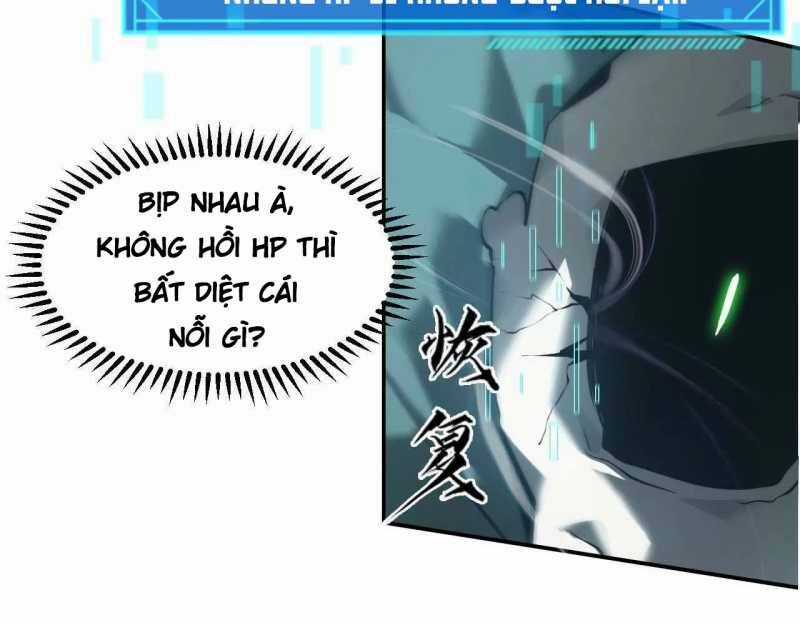 Võng Du Thiên Hạ Vô Song Chương 4 trang 51