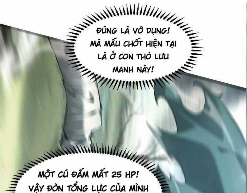 Võng Du Thiên Hạ Vô Song Chương 4 trang 52