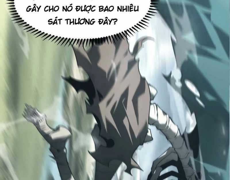 Võng Du Thiên Hạ Vô Song Chương 4 trang 53