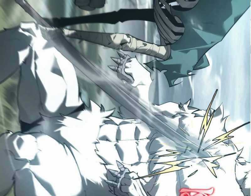 Võng Du Thiên Hạ Vô Song Chương 4 trang 55