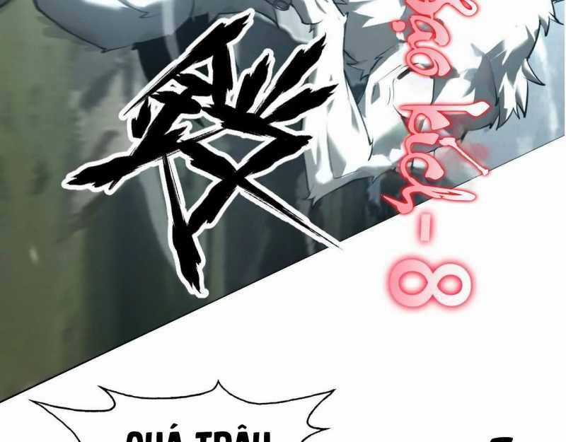 Võng Du Thiên Hạ Vô Song Chương 4 trang 56