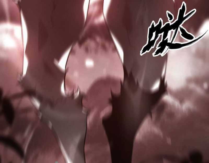 Võng Du Thiên Hạ Vô Song Chương 4 trang 6