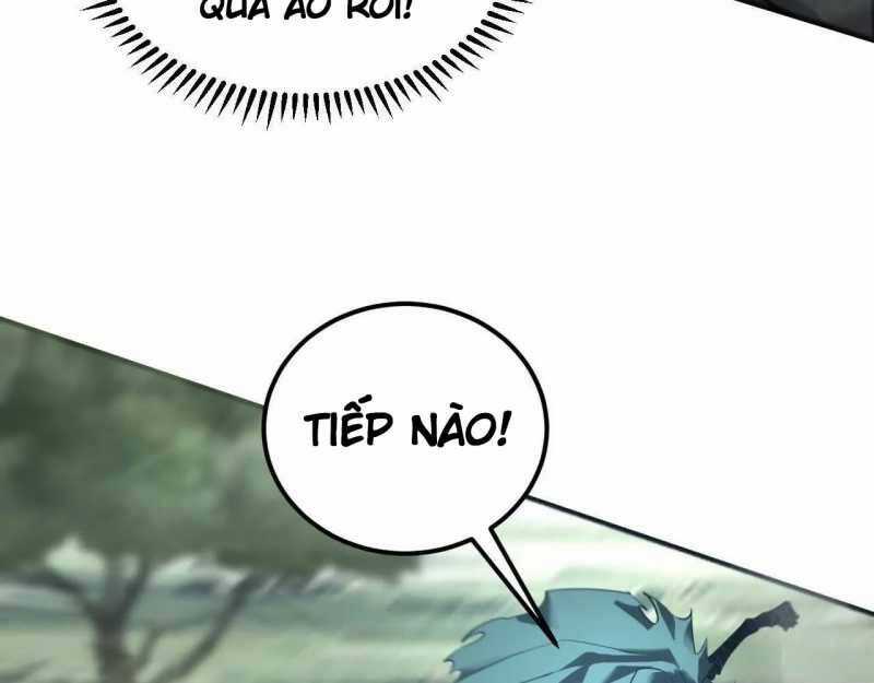 Võng Du Thiên Hạ Vô Song Chương 4 trang 61