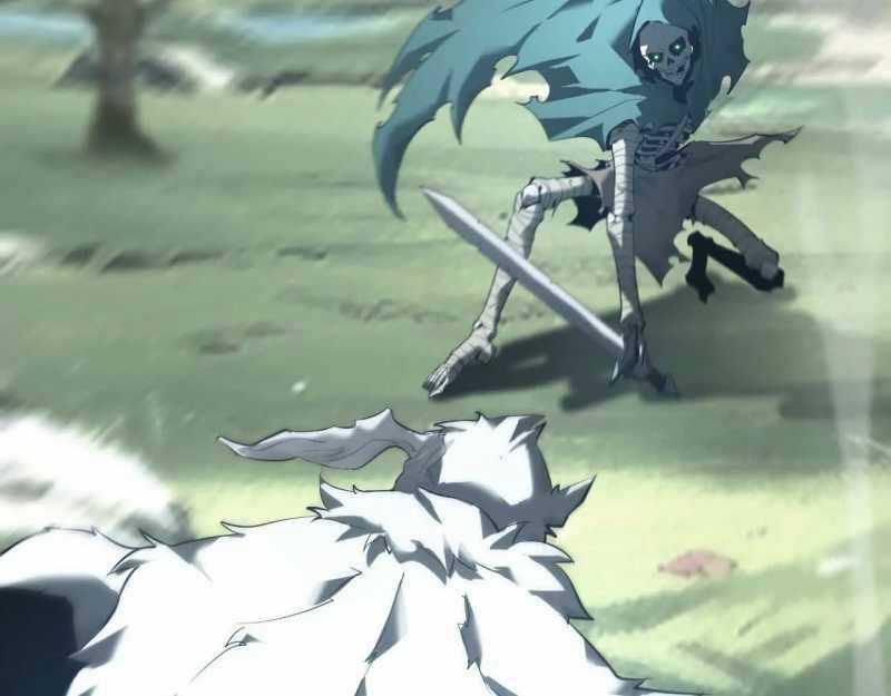 Võng Du Thiên Hạ Vô Song Chương 4 trang 62