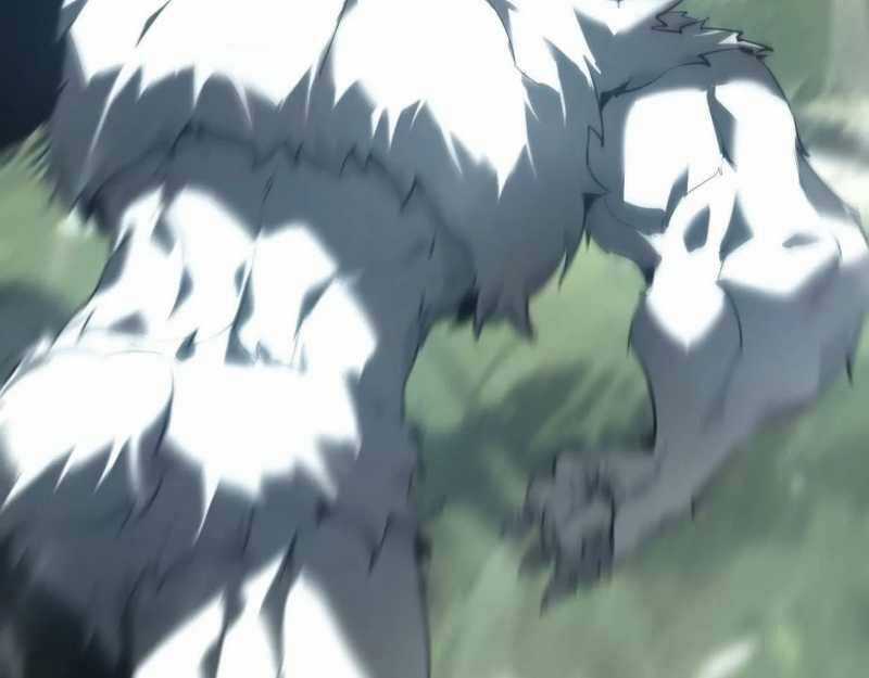 Võng Du Thiên Hạ Vô Song Chương 4 trang 63