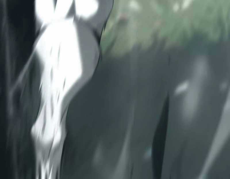 Võng Du Thiên Hạ Vô Song Chương 4 trang 64