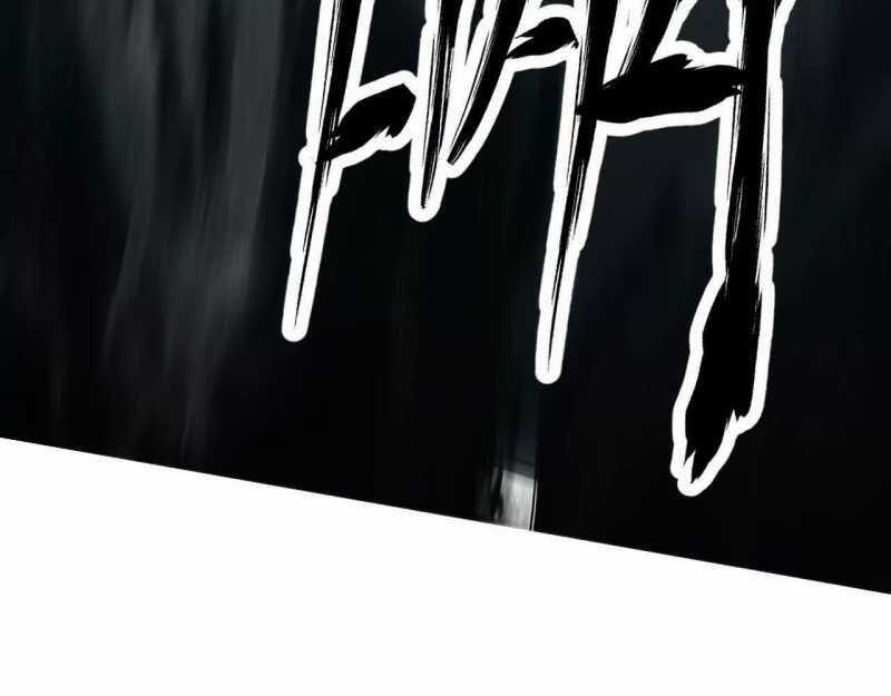 Võng Du Thiên Hạ Vô Song Chương 4 trang 66