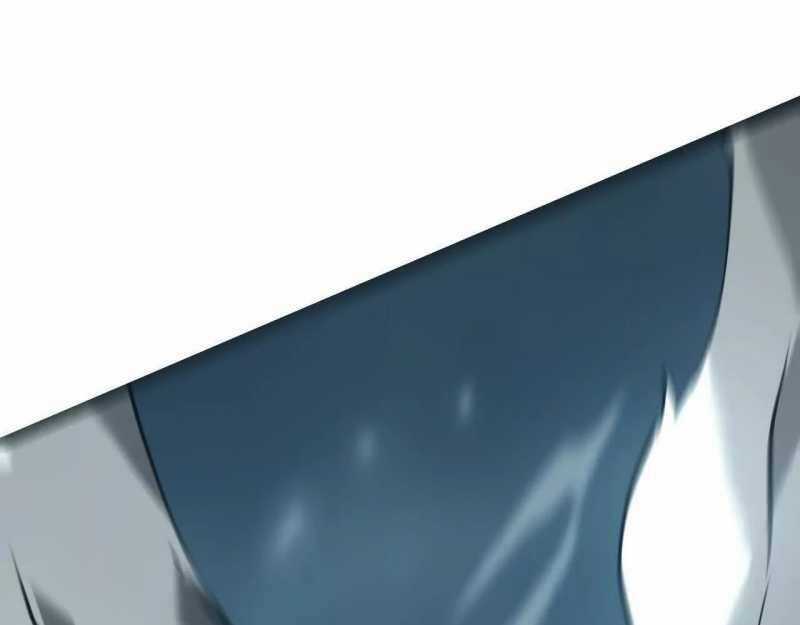 Võng Du Thiên Hạ Vô Song Chương 4 trang 68