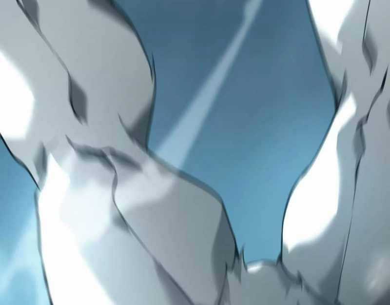 Võng Du Thiên Hạ Vô Song Chương 4 trang 69