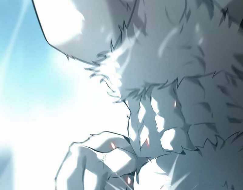 Võng Du Thiên Hạ Vô Song Chương 4 trang 70