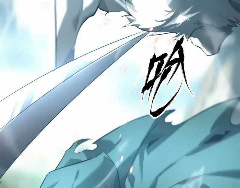 Võng Du Thiên Hạ Vô Song Chương 4 trang 71