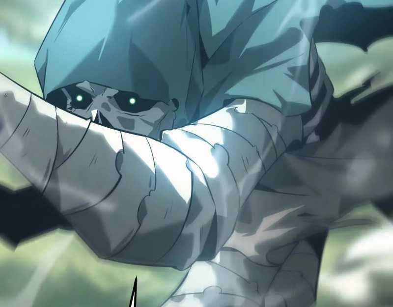 Võng Du Thiên Hạ Vô Song Chương 4 trang 72