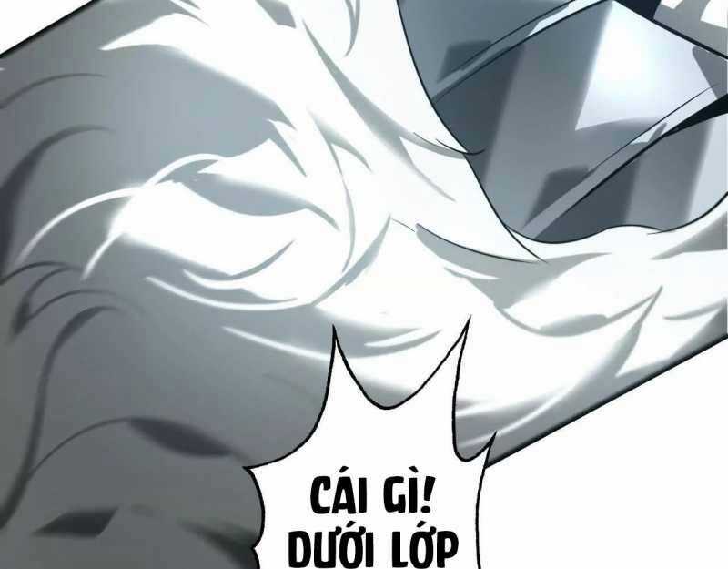 Võng Du Thiên Hạ Vô Song Chương 4 trang 74