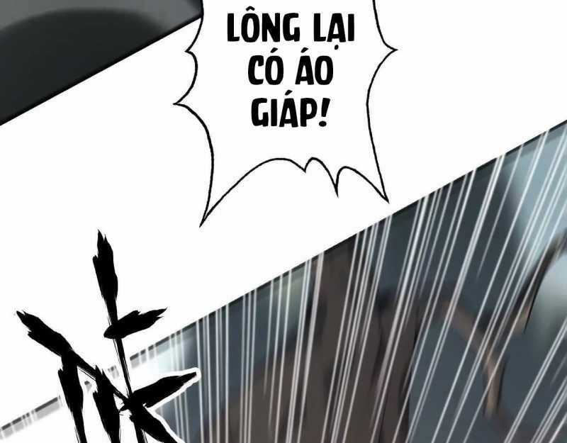 Võng Du Thiên Hạ Vô Song Chương 4 trang 75