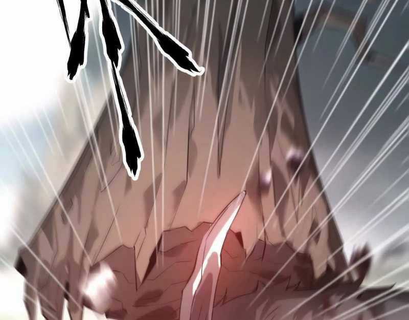 Võng Du Thiên Hạ Vô Song Chương 4 trang 76