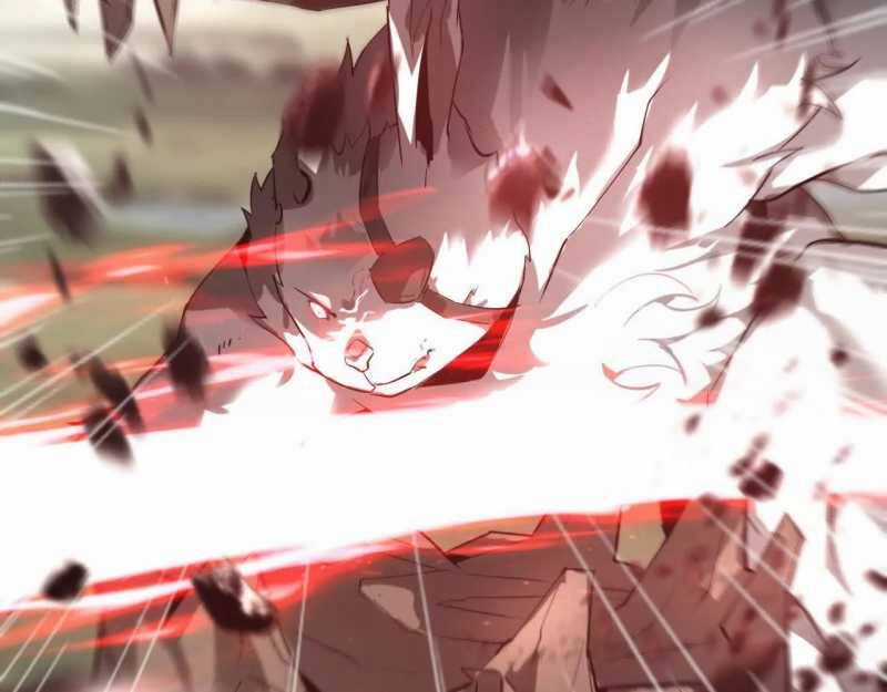 Võng Du Thiên Hạ Vô Song Chương 4 trang 77