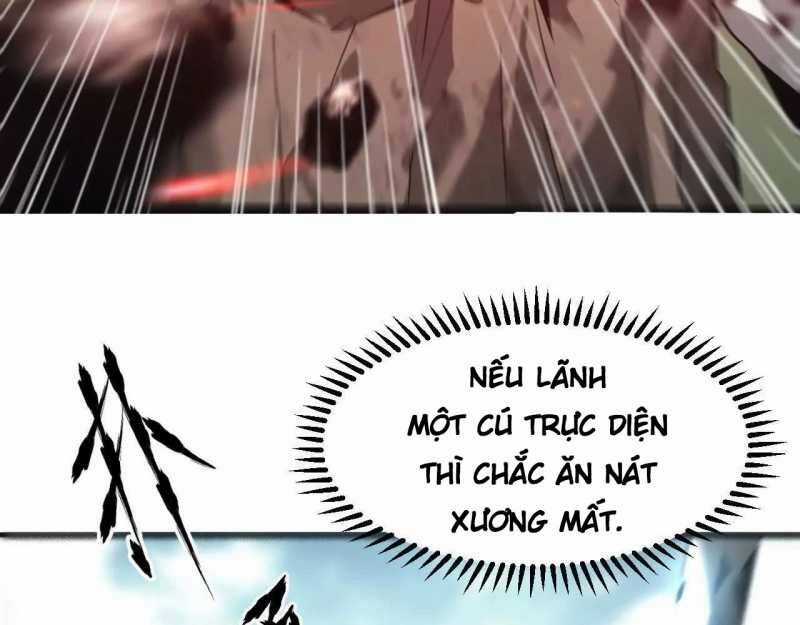 Võng Du Thiên Hạ Vô Song Chương 4 trang 78