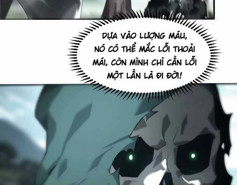 Võng Du Thiên Hạ Vô Song Chương 4 trang 82