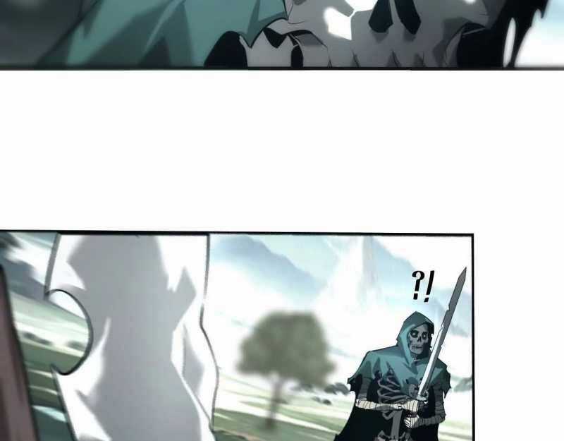 Võng Du Thiên Hạ Vô Song Chương 4 trang 83