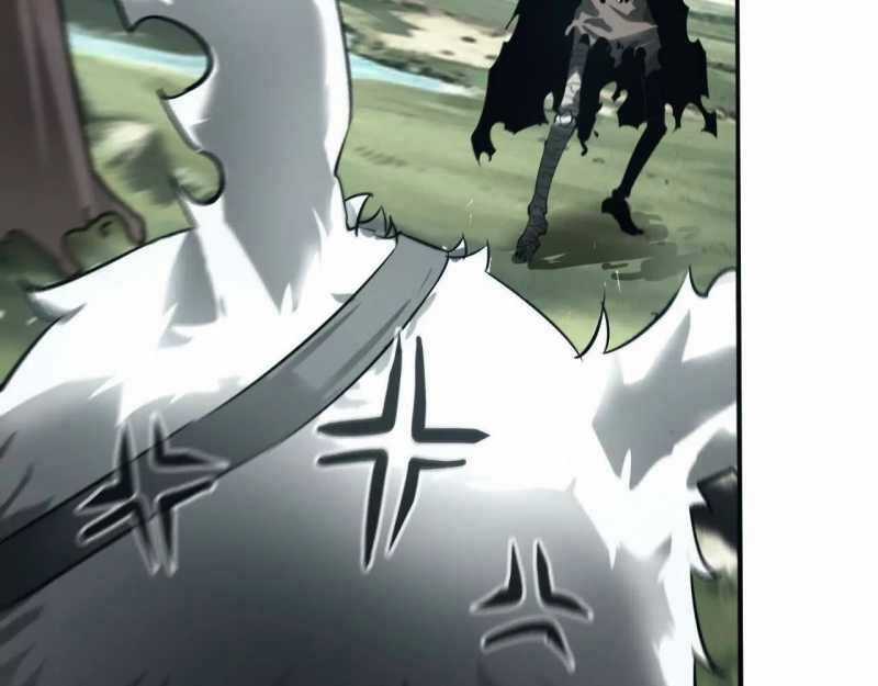 Võng Du Thiên Hạ Vô Song Chương 4 trang 84