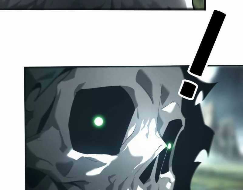 Võng Du Thiên Hạ Vô Song Chương 4 trang 85