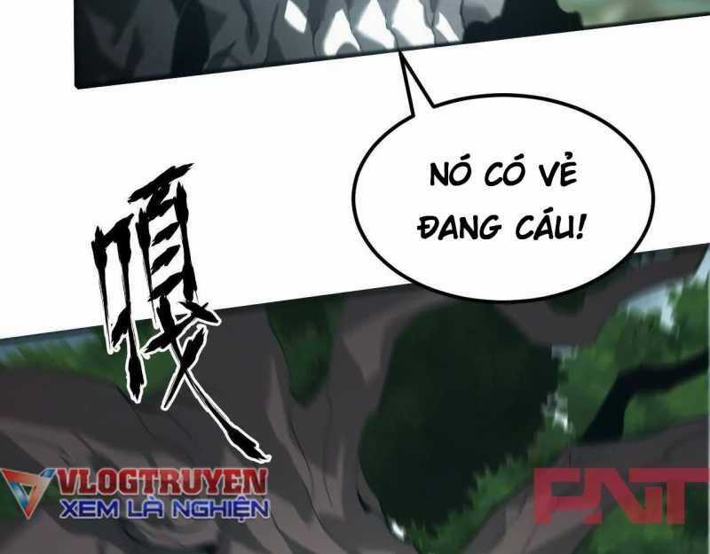 Võng Du Thiên Hạ Vô Song Chương 4 trang 86