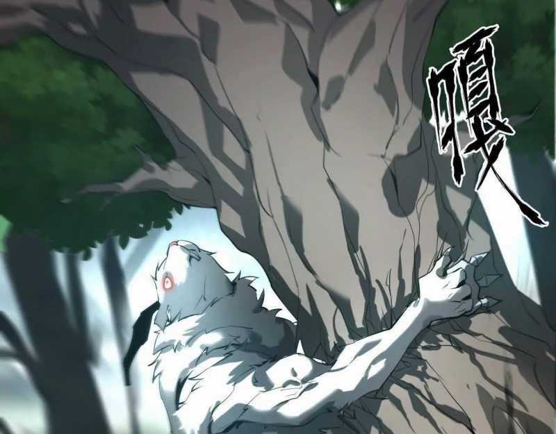 Võng Du Thiên Hạ Vô Song Chương 4 trang 87