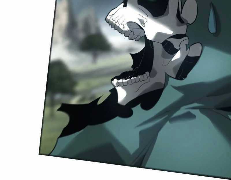 Võng Du Thiên Hạ Vô Song Chương 4 trang 90