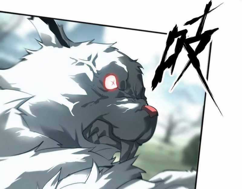 Võng Du Thiên Hạ Vô Song Chương 4 trang 91