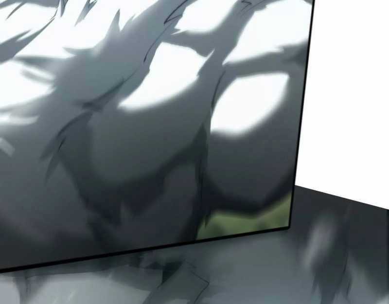 Võng Du Thiên Hạ Vô Song Chương 4 trang 92