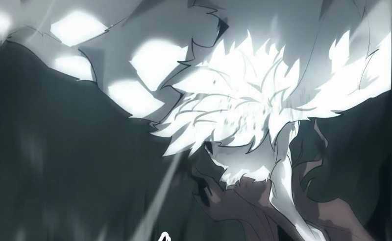 Võng Du Thiên Hạ Vô Song Chương 4 trang 93